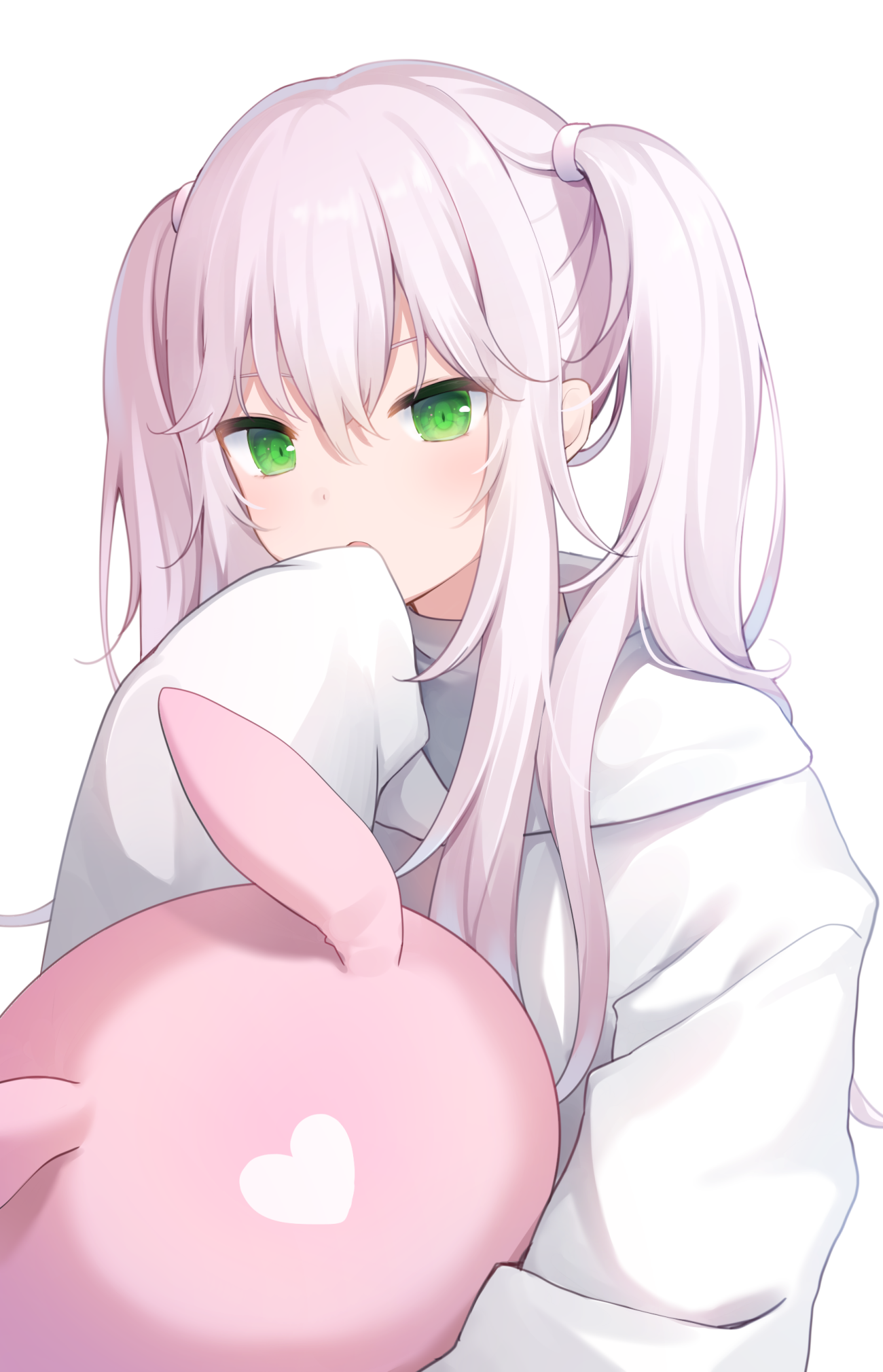amashiro natsuki | #753123 | yande.re
